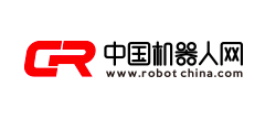 中國機器人網 